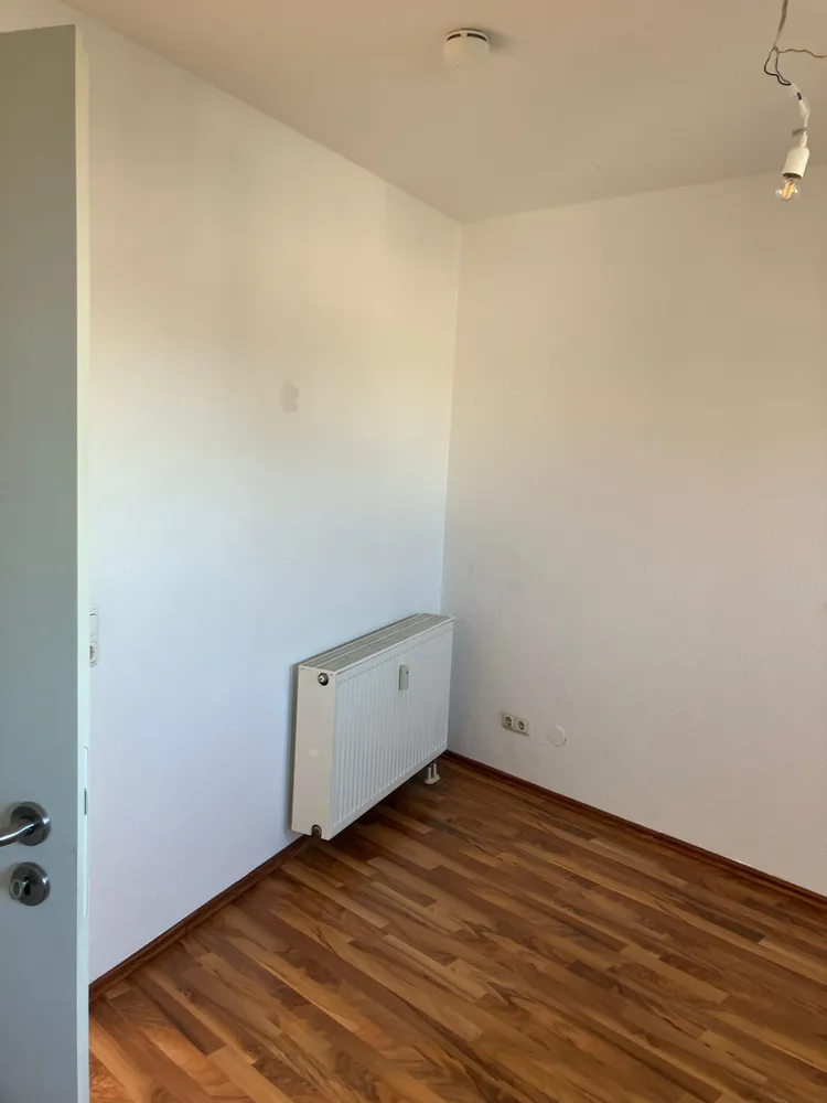 2 Zimmer Wohnung mit 82 m² in Moers – Bild 3