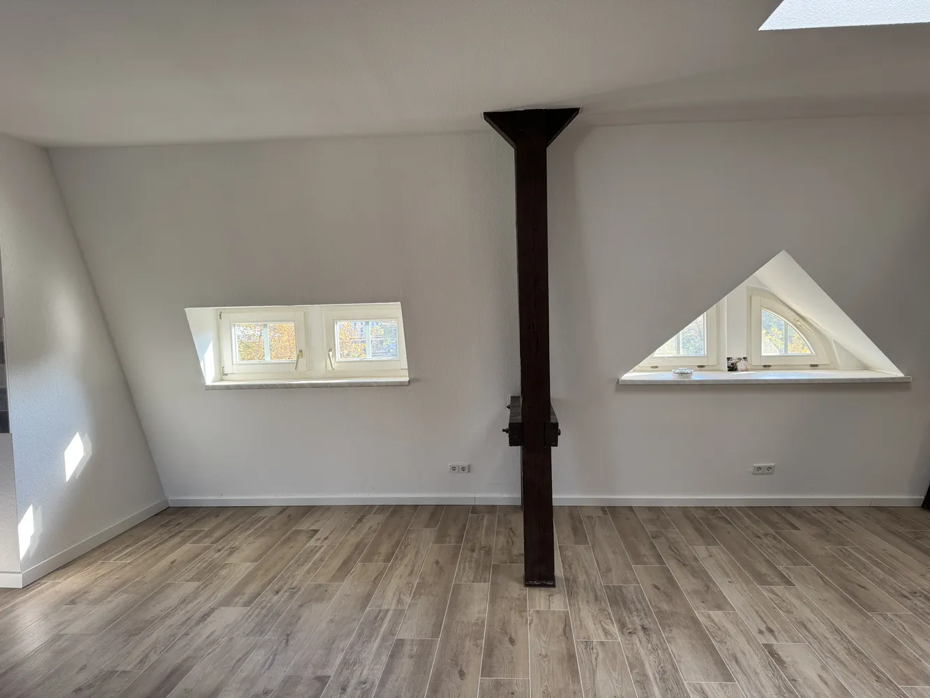 2 room apartment with 72 m² in Magdeburg – Photo 12