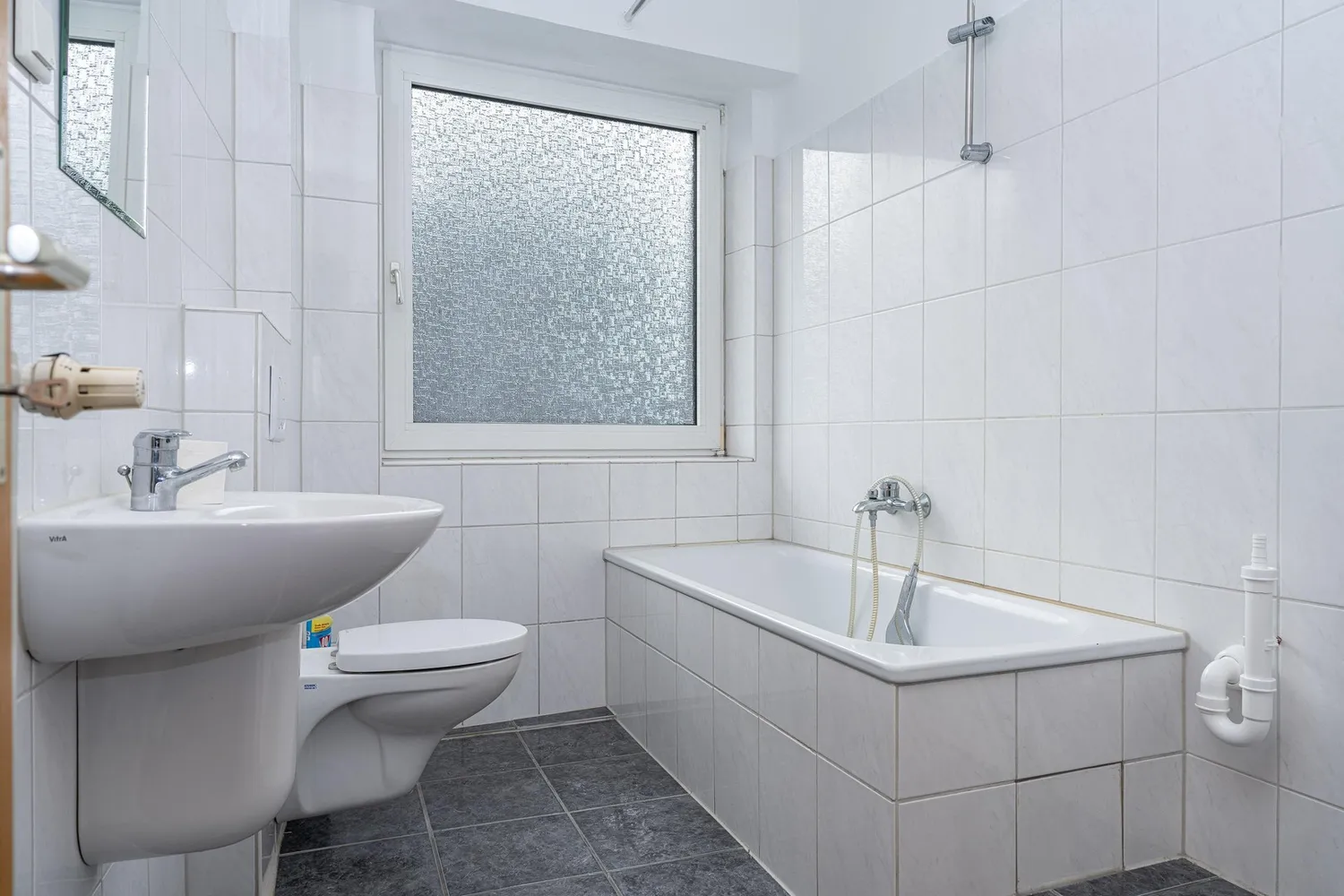 3 Zimmer Wohnung mit 68 m² in Oberhausen – Bild 5