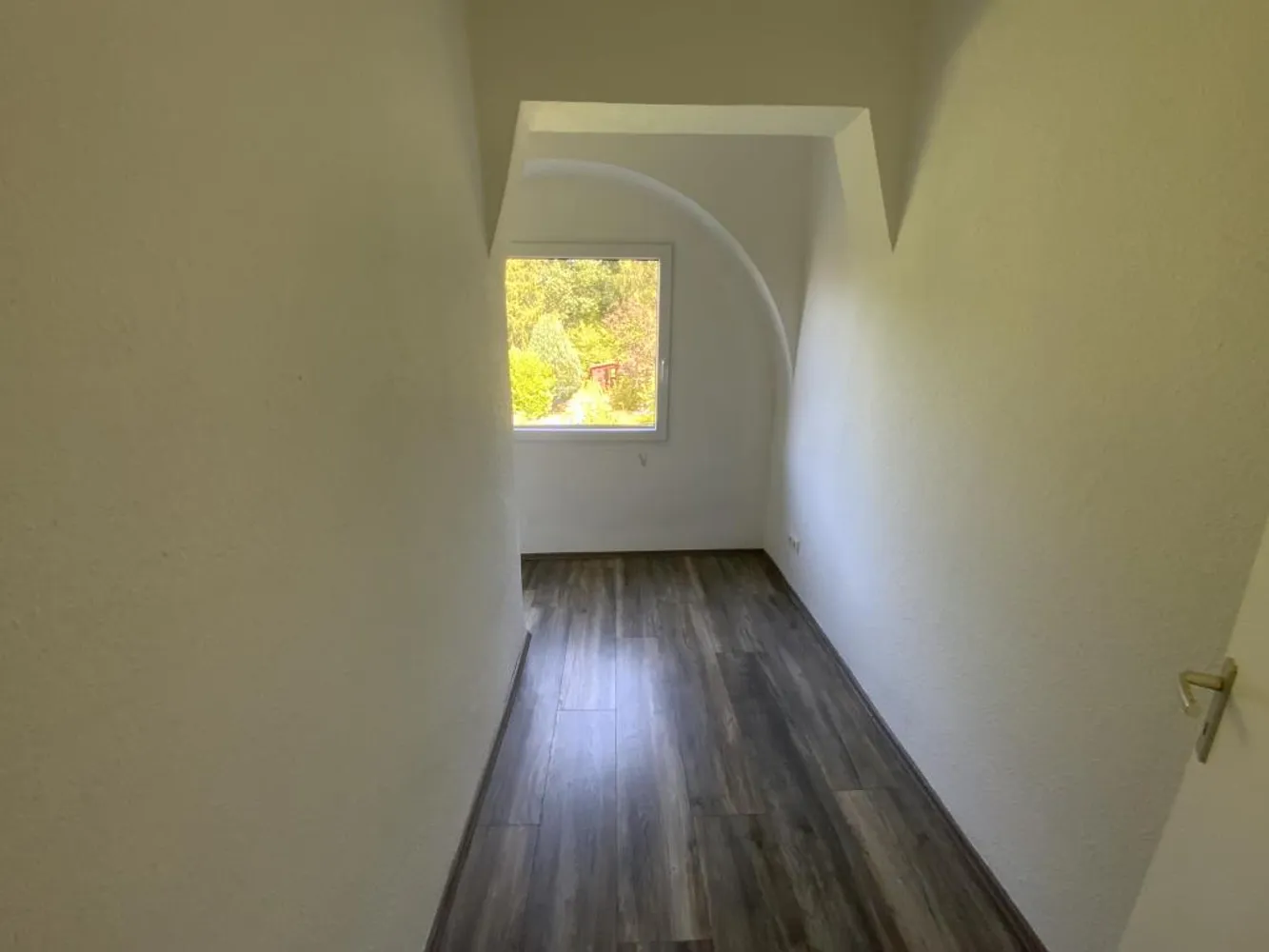 4 Zimmer Wohnung mit 103 m² in Dortmund – Bild 9