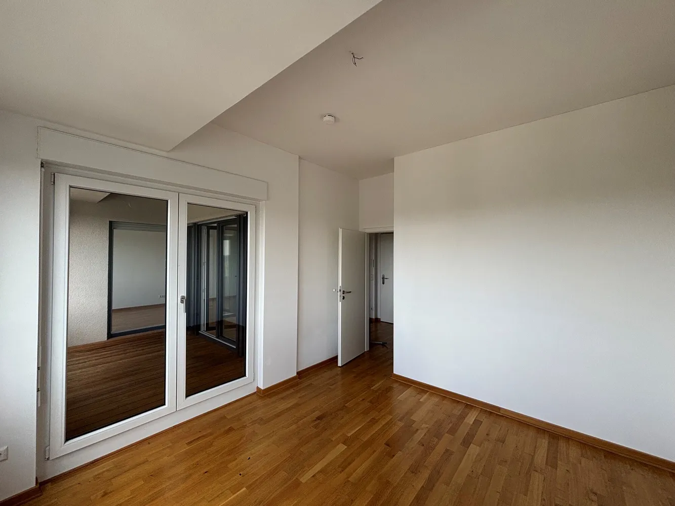 2 Zimmer Wohnung mit 54 m² in Leipzig – Bild 2