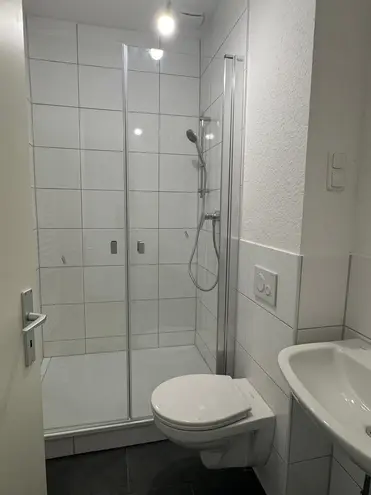 2 Zimmer Wohnung mit 43 m² in Duisburg – Bild 7