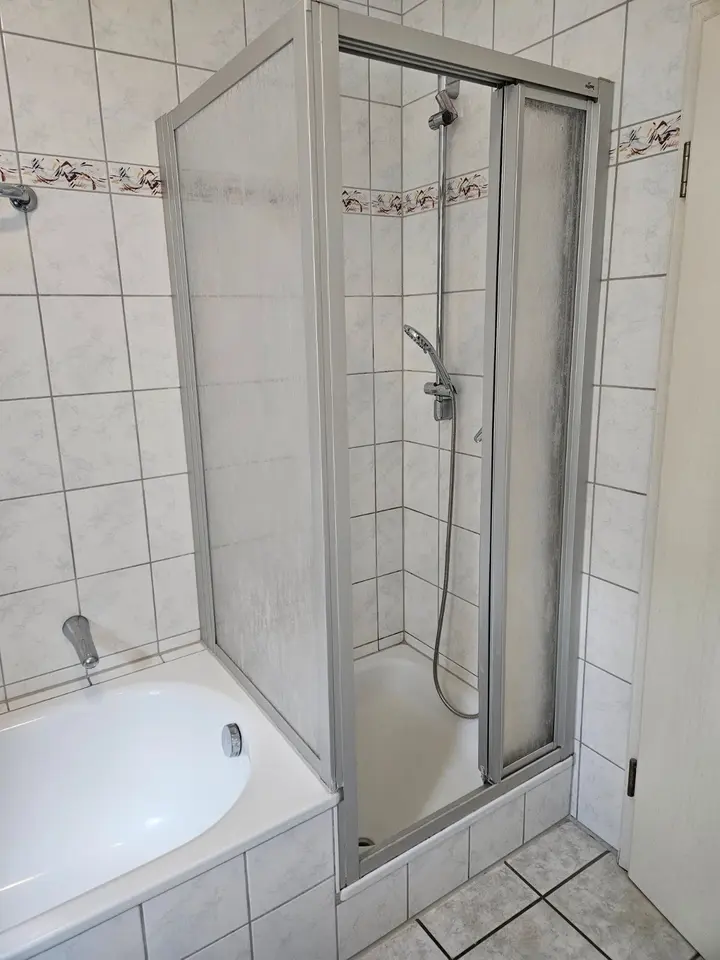 3 Zimmer Wohnung mit 80 m² in Wiesbaden – Bild 9