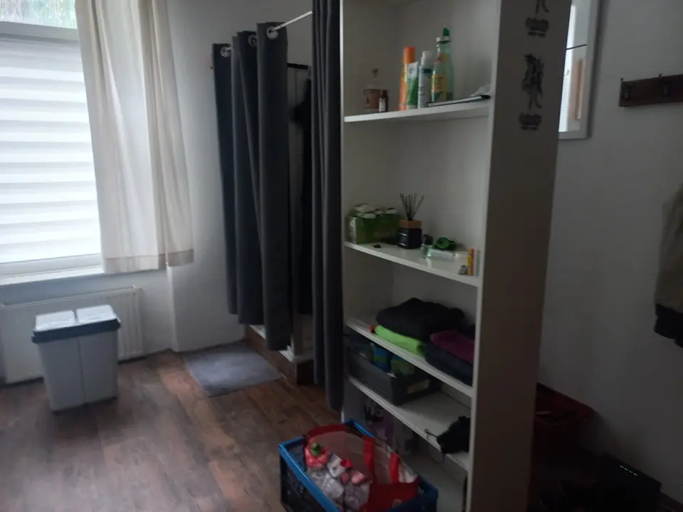 2 Zimmer Wohnung mit 36 m² in Dortmund – Bild 7