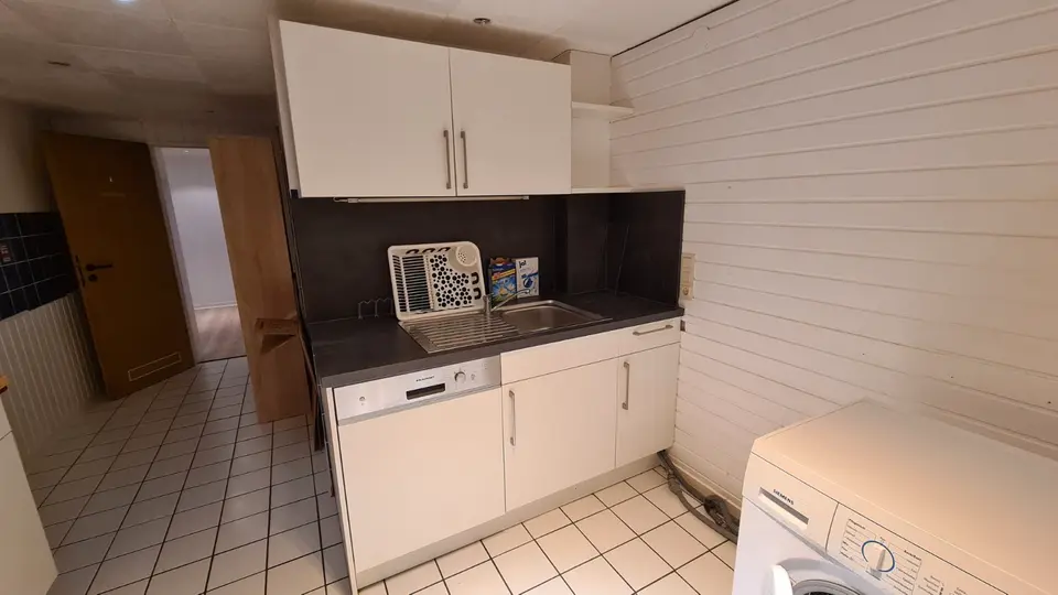 3 Zimmer Wohnung mit 95 m² in Göttingen – Bild 7