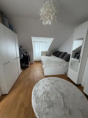 3 Zimmer Wohnung mit 65 m² in Köln – Bild 8
