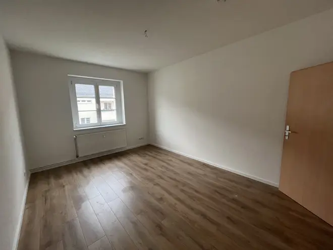 3 room apartment with 60 m² in Chemnitz – Photo 2