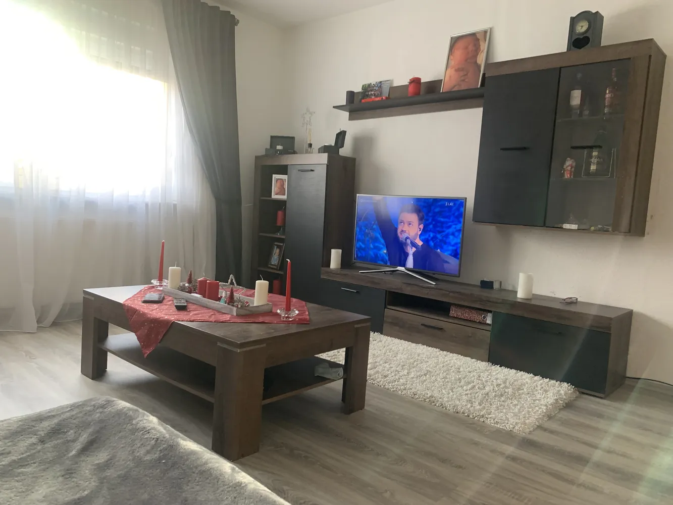 4 Zimmer Wohnung mit 105 m² in Wuppertal – Bild 5