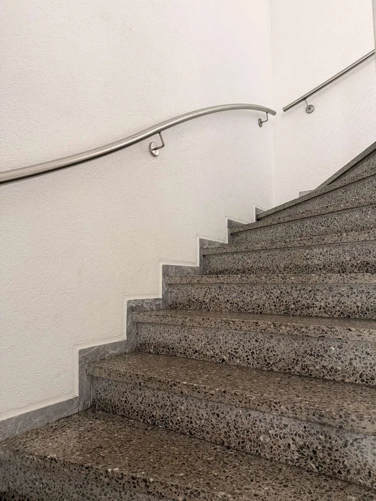 3 Zimmer Wohnung mit 90 m² in Mönchengladbach – Bild 7