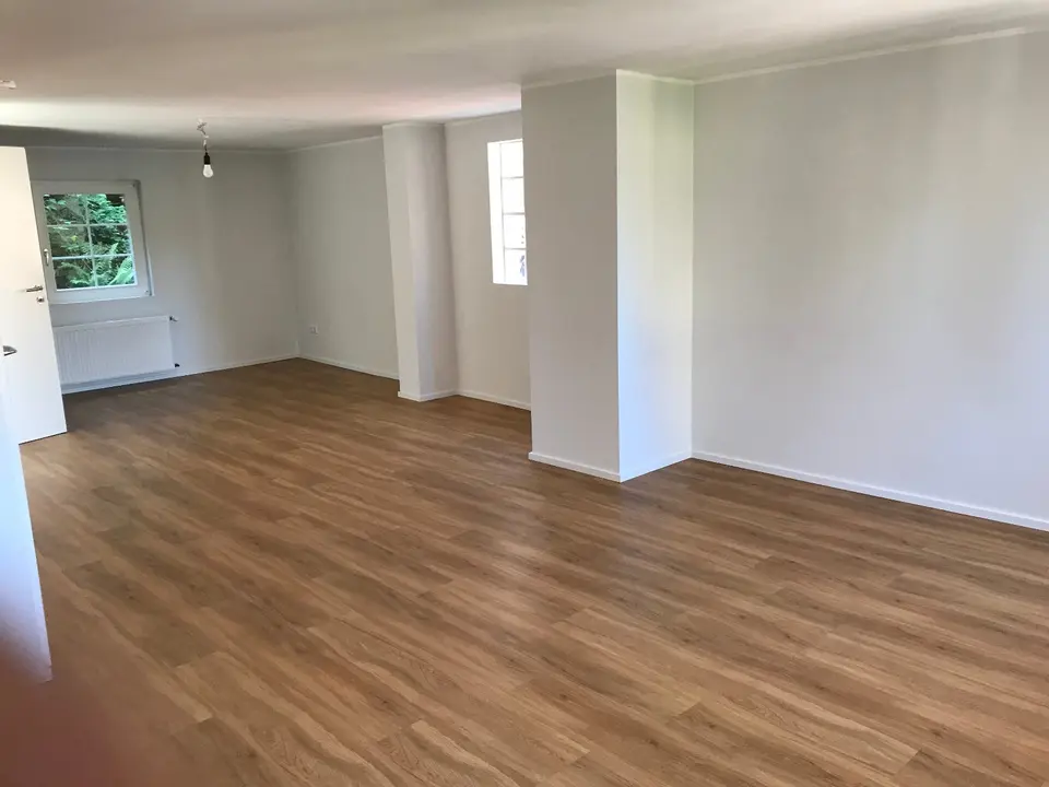 4 Zimmer Wohnung mit 97 m² in Miltenberg – Bild 6