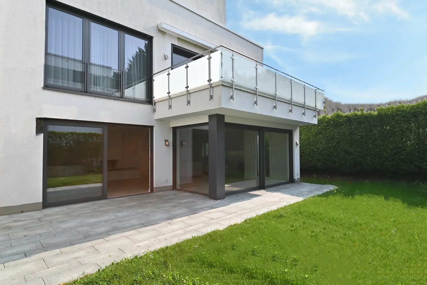 4 Zimmer Wohnung mit 185 m² in Essen – Bild 10