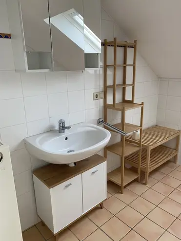 2 Zimmer Wohnung mit 60 m² in Bielefeld – Bild 11