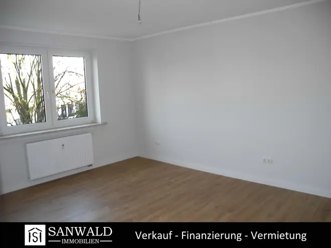 4 Zimmer Wohnung mit 76 m² in Essen – Bild 4