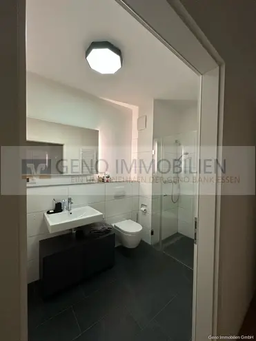 2 Zimmer Wohnung mit 95 m² in Essen – Bild 10