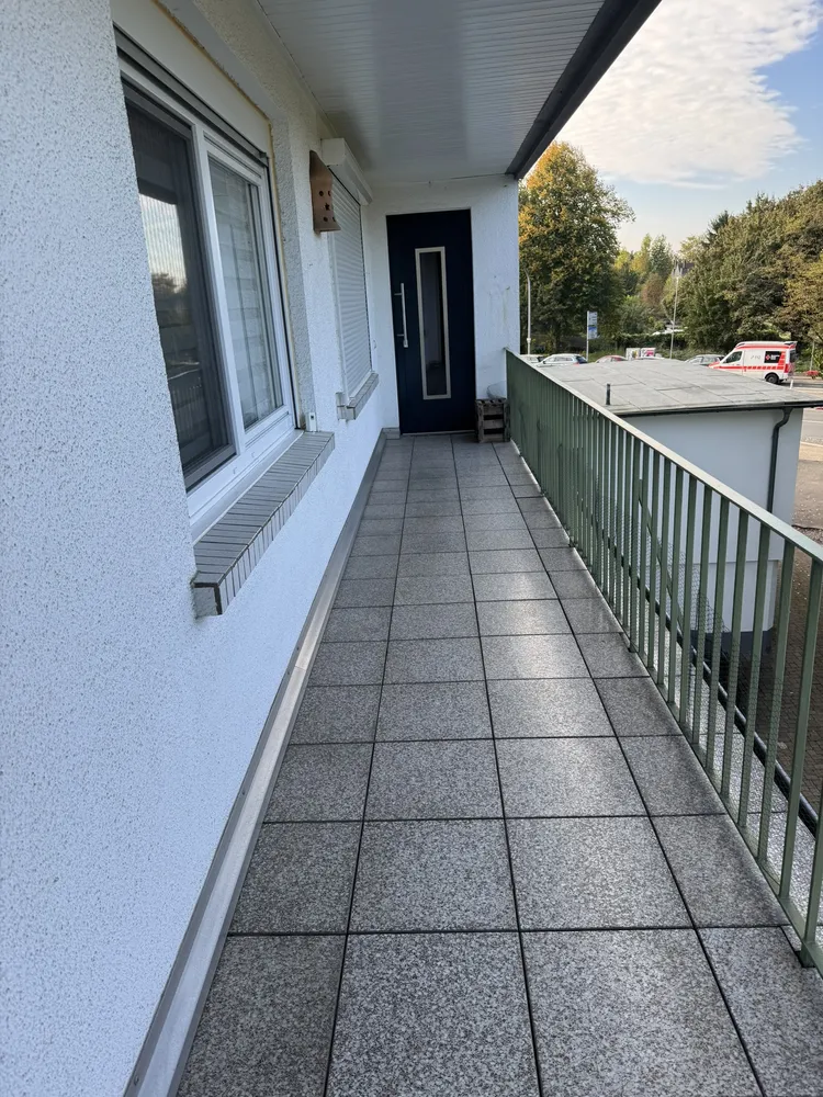 4 Zimmer Wohnung mit 81 m² in Essen – Bild 5