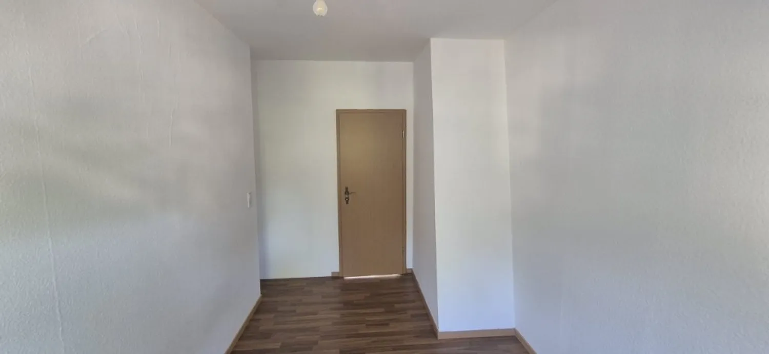 3 Zimmer Wohnung mit 72 m² in Potsdam – Bild 12