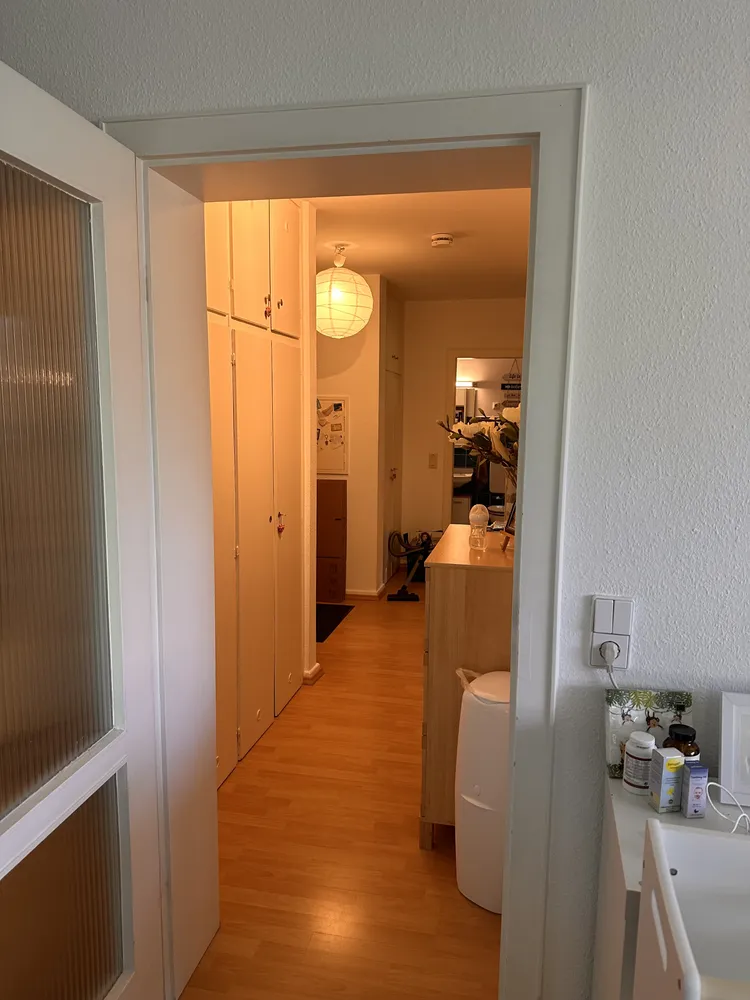 2 Zimmer Wohnung mit 67 m² in Mainz – Bild 9