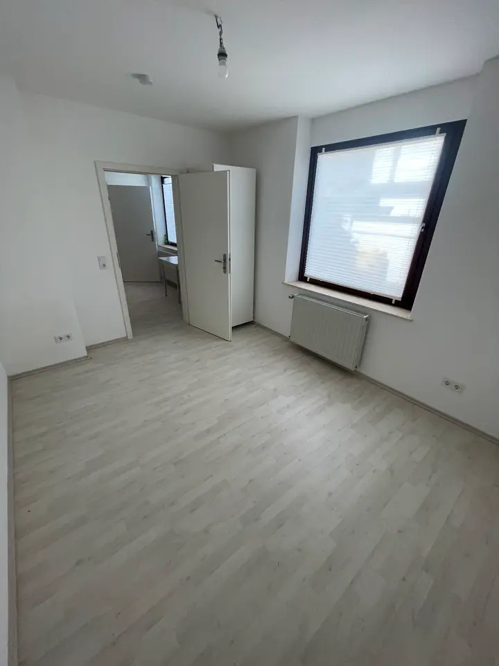 Studio mit 30 m² in Viersen – Bild 6