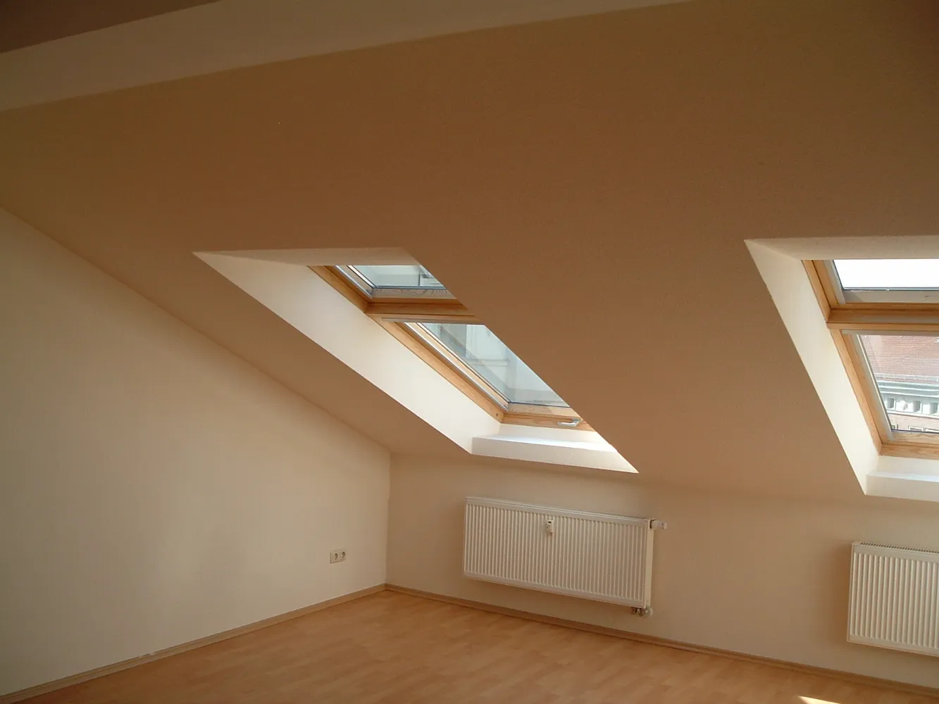 4 room apartment with 129 m² in Leipzig – Photo 7