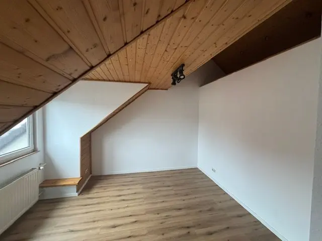 4 Zimmer Wohnung mit 85 m² in Lüdenscheid – Bild 8