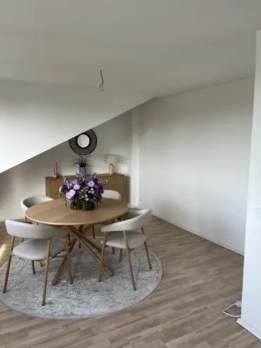 3 Zimmer Wohnung mit 80 m² in Duisburg – Bild 9