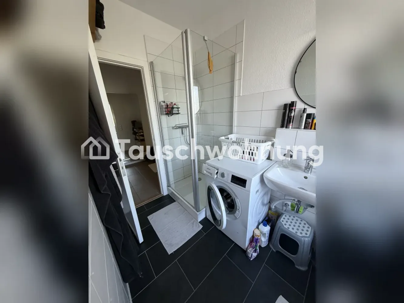 3 Zimmer Wohnung mit 77 m² in Kiel – Bild 3