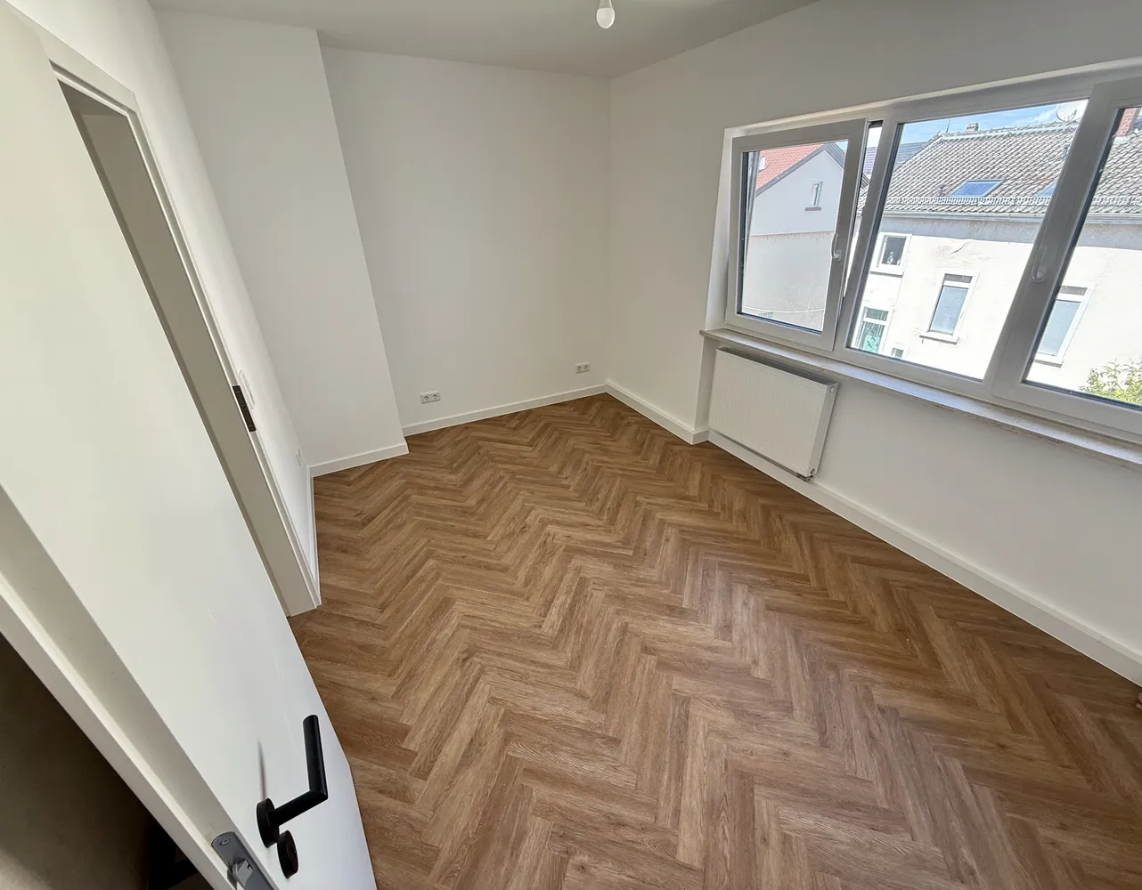 3 Zimmer Wohnung mit 75 m² in Wiesbaden – Bild 7