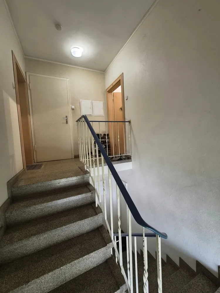 3 Zimmer Wohnung mit 65 m² in Oberhausen – Bild 7