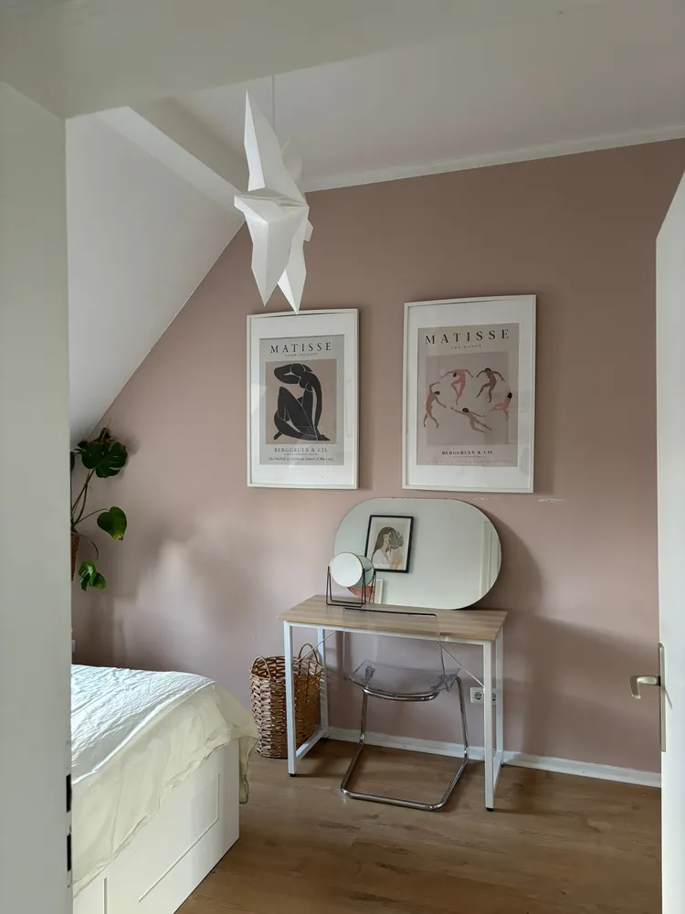 3 room apartment with 60 m² in Cologne – Photo 11