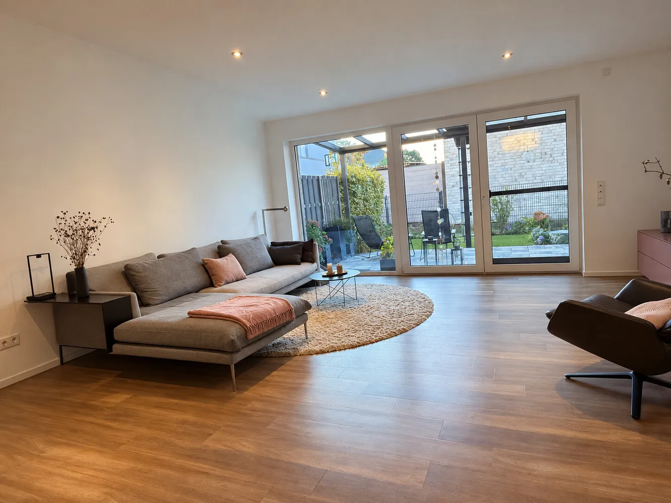 5 Zimmer Haus mit 154 m² in Bocholt – Bild 7