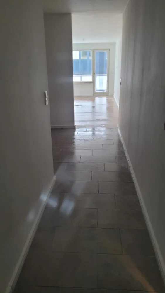 1 Zimmer Wohnung mit 39 m² in Bremen – Bild 3