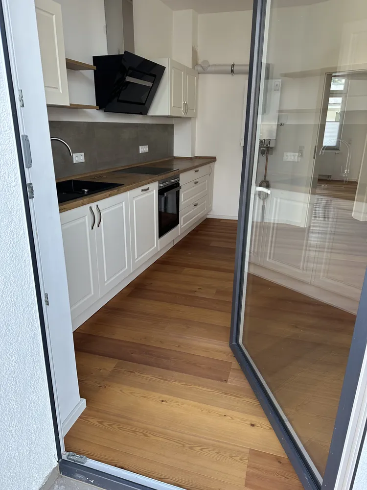 3 Zimmer Wohnung mit 70 m² in Solingen – Bild 7