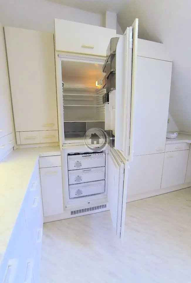 2 Zimmer Wohnung mit 50 m² in Hagen – Bild 9