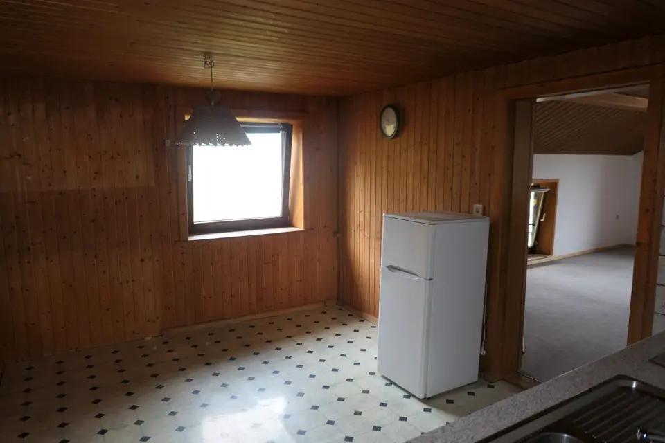 2 Zimmer Wohnung mit 69 m² in Rosenheim – Bild 7