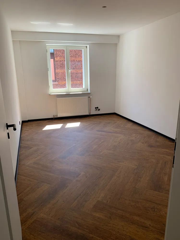 2 Zimmer Wohnung mit 97 m² in Köln – Bild 12