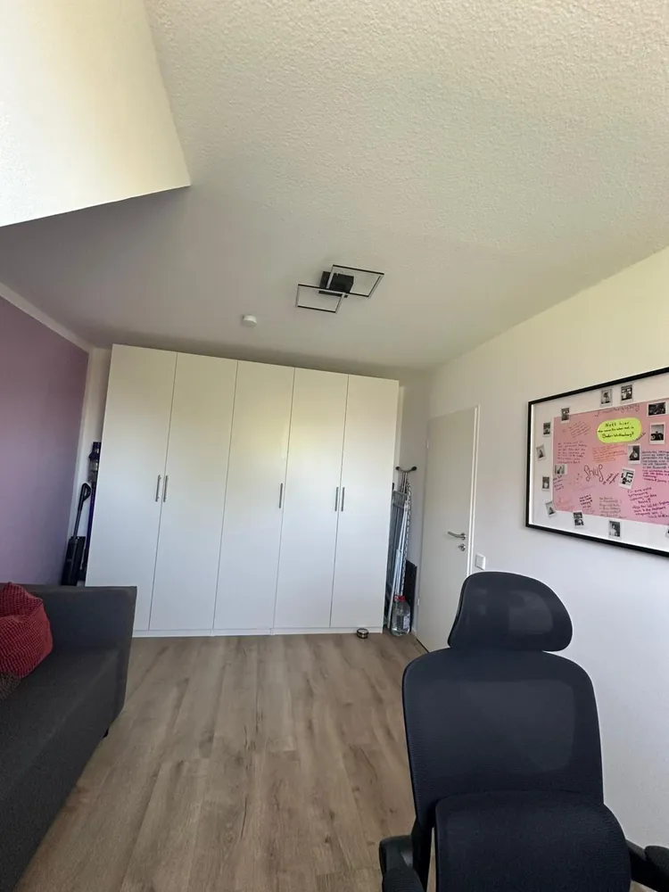 4 Zimmer Wohnung mit 98 m² in Essen – Bild 9