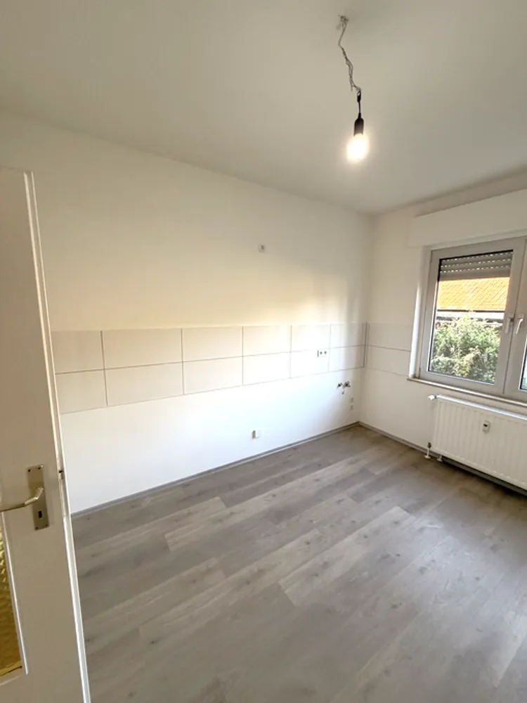 3 Zimmer Wohnung mit 83 m² in Essen – Bild 3
