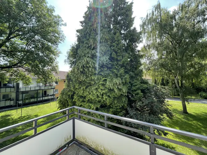 1 Zimmer Wohnung mit 42 m² in Dortmund – Bild 6