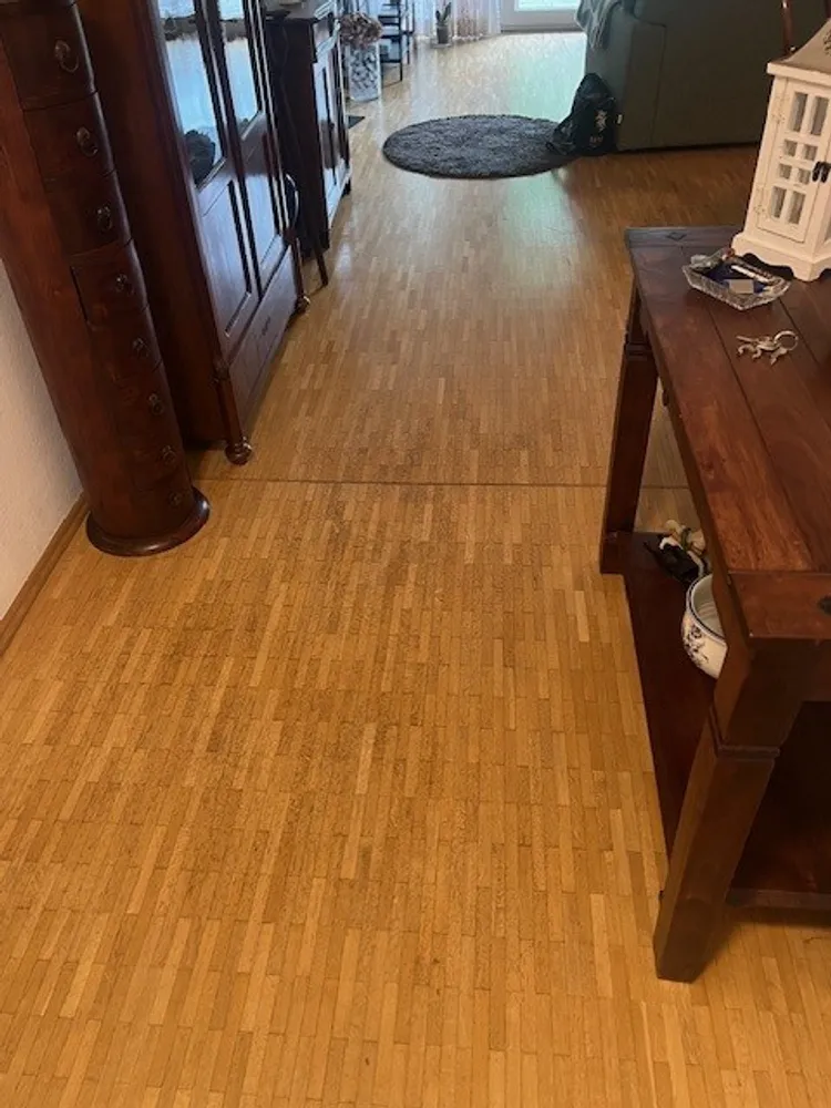 2 Zimmer Wohnung mit 72 m² in Düsseldorf – Bild 1