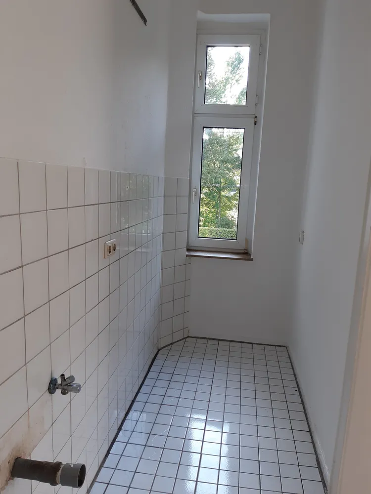 2 Zimmer Wohnung mit 36 m² in Essen – Bild 3