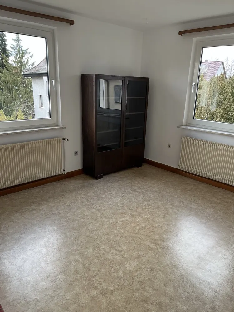 3 Zimmer Wohnung mit 77 m² in Stuttgart – Bild 7