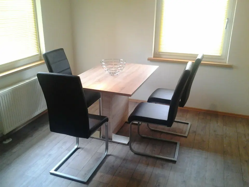Shared room with 16 m² in Kempten – Photo 4