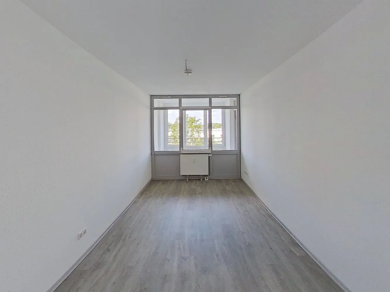 3 Zimmer Wohnung mit 70 m² in Hannover – Bild 5