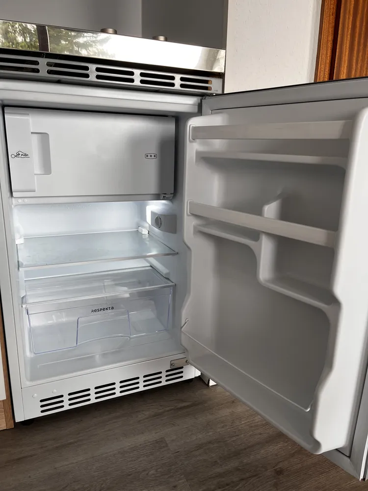 1 Zimmer Wohnung mit 35 m² in Fulda – Bild 10