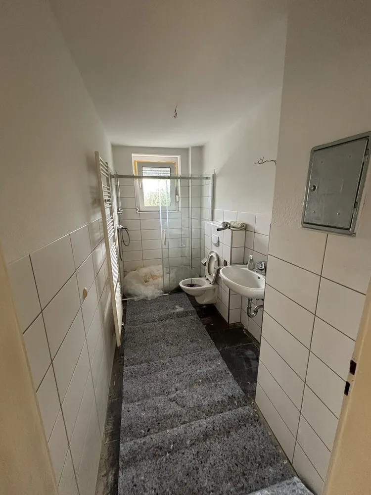 3 Zimmer Wohnung mit 76 m² in Viersen – Bild 11