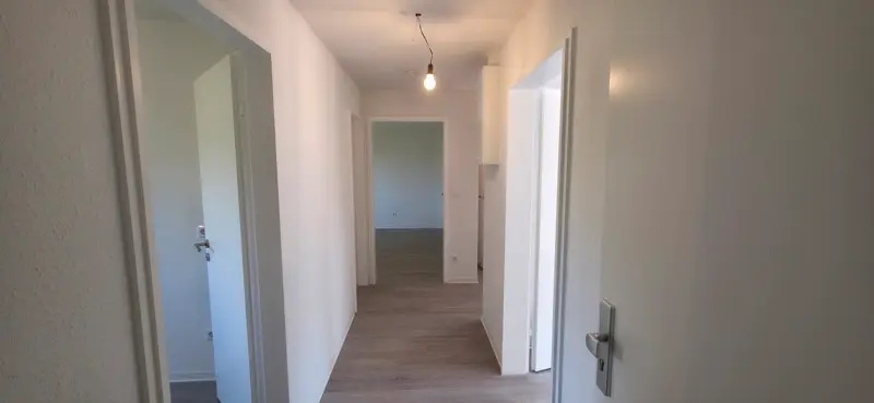 3 Zimmer Wohnung mit 78 m² in Ravensburg – Bild 7