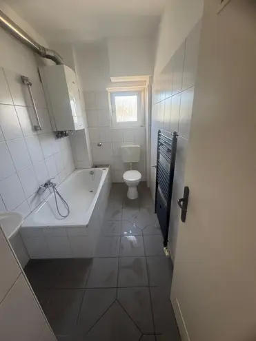 3 Zimmer Wohnung mit 63 m² in Hagen – Bild 6