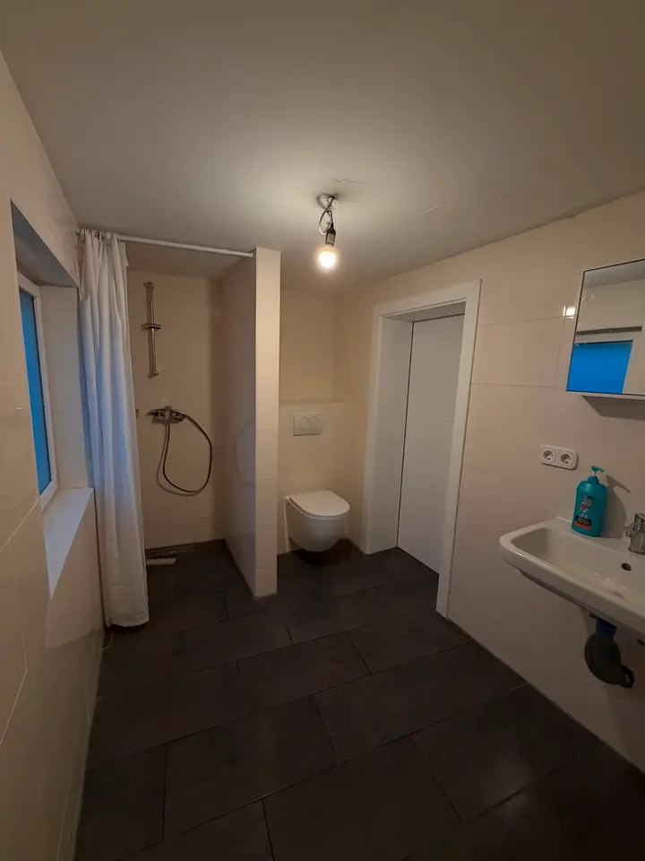 3 Zimmer Wohnung mit 85 m² in Soltau – Bild 7