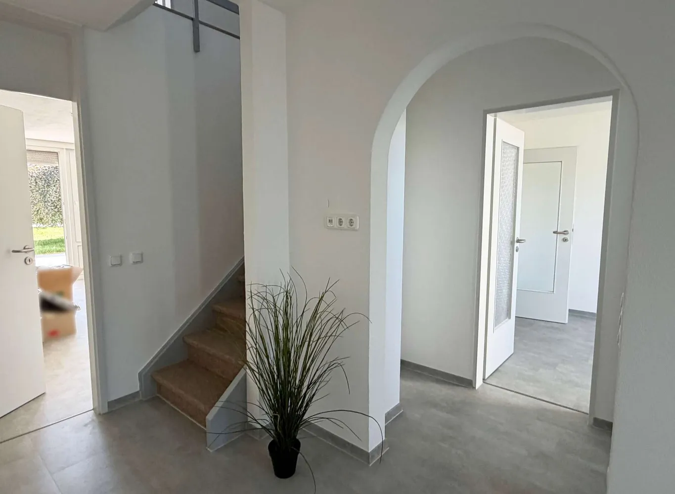 4 Zimmer Haus mit 116 m² in Kaufbeuren – Bild 3