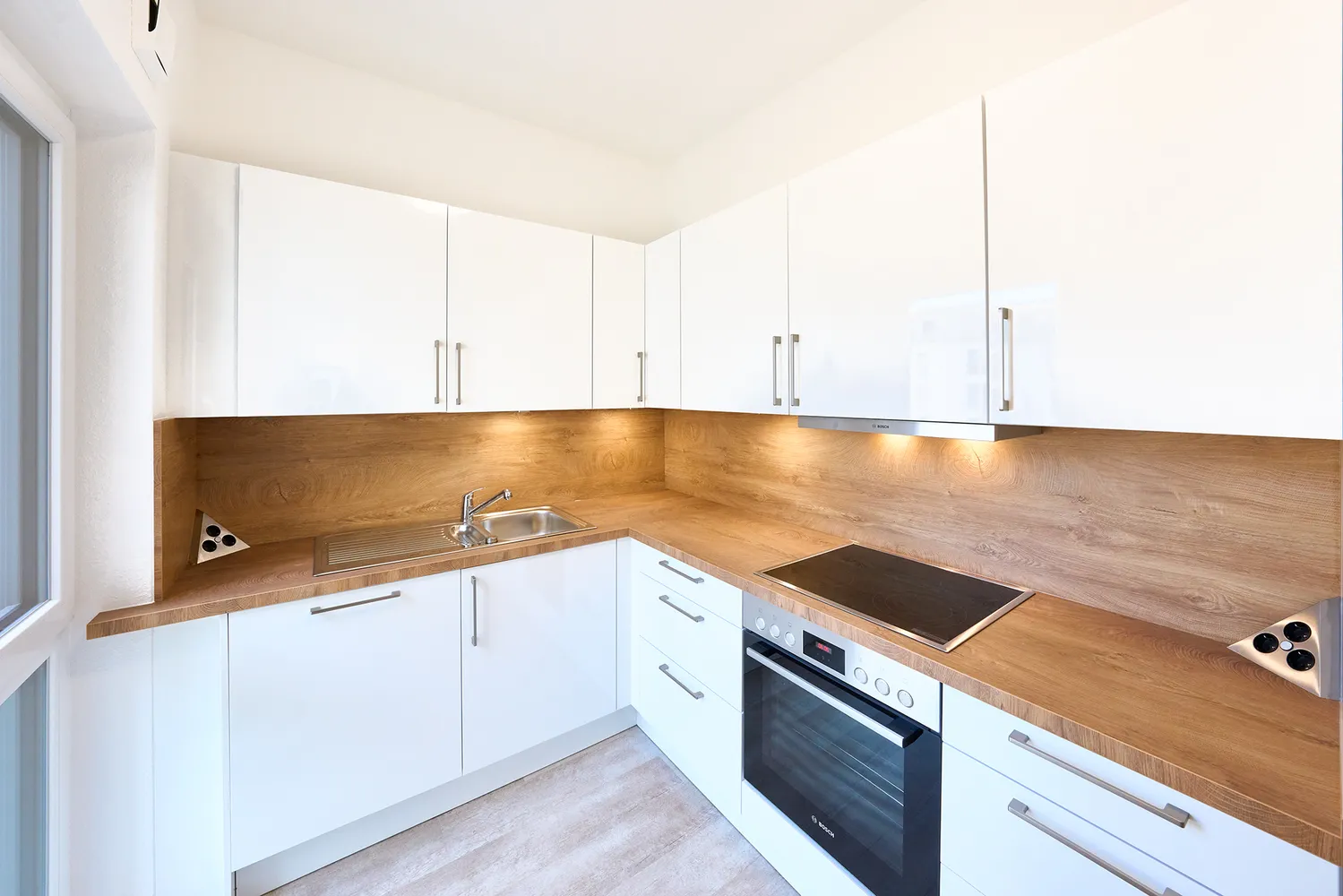 2 Zimmer Wohnung mit 104 m² in Neuwied – Bild 10